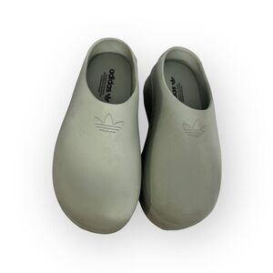 Adidas Women's Adifom Stan Smith Mule, sz 10